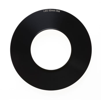 LEE100 Adaptor Ring 52mm