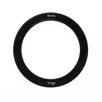 Seven5 Adaptor Ring 60mm