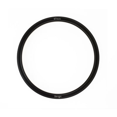 Seven5 Adaptors