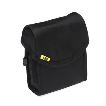 LEE100 Field Pouch - Black