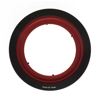 SW150 Adaptor Canon 14mm