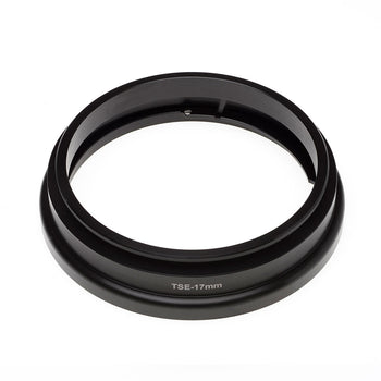 LEE100 Adaptor Ring for Canon 17mm TS-E