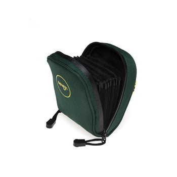 Seven5 System Pouch - Green