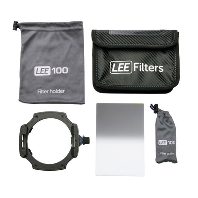 LEE100 Starter Kits