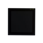 LEE Filters LEE100 Little Stopper