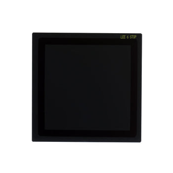 LEE Filters LEE100 Little Stopper