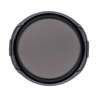 Featured Products