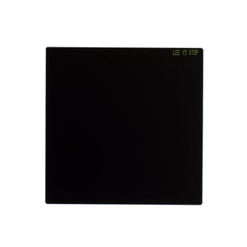 LEE100 Super Stopper