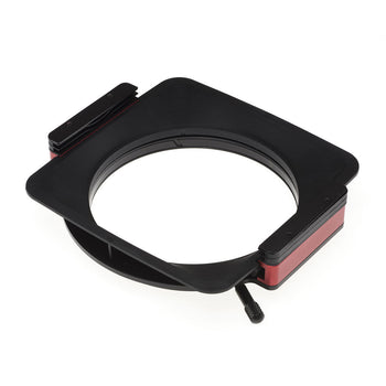SW150 Filter Holder