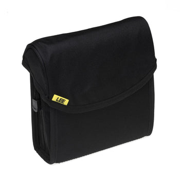 SW150 Field Pouch - Black
