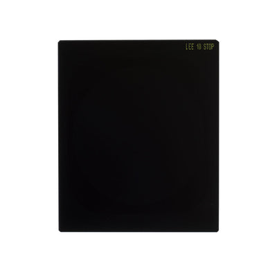 75mm