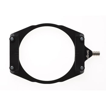 Seven5 Filter Holder