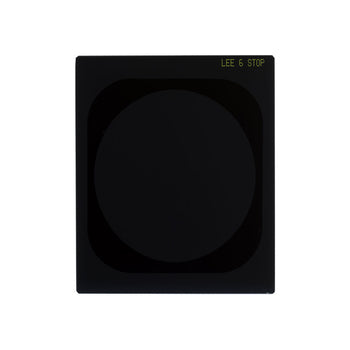 Seven5 Little Stopper