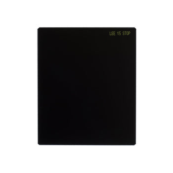 Seven5 Super Stopper