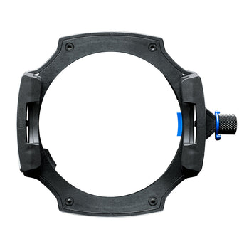 LEE Filters LEE100 Holder