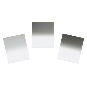 Seven5 Neutral Density Grad Soft Set