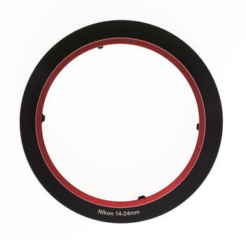 SW150 Adaptor Nikon 14-24mm