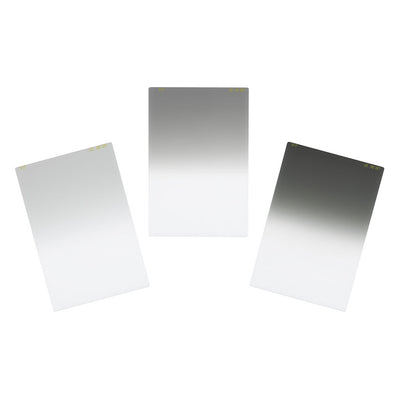 LEE100 Filter Sets