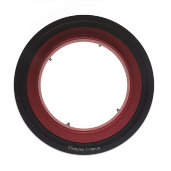 SW150 Adaptor Olympus 7-14
