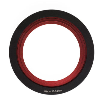 SW150 Adaptor Sigma  12 - 24mm