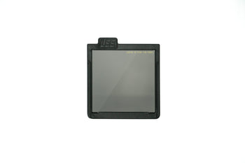 NIKKOR Z 14-24 f2.8 S Standard/Foamless Stopper Filter Frame (100x100mm) with Single Pouch