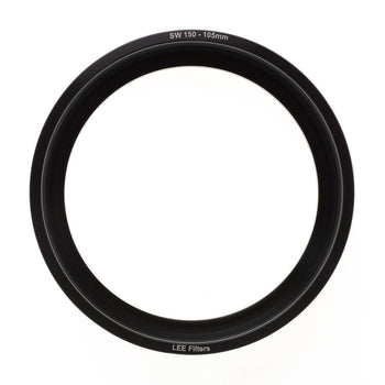 SW150 105mm Screw-in Lens Adaptor