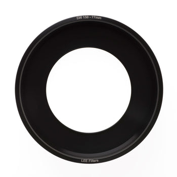 SW150 77mm Screw-in Lens Adaptor