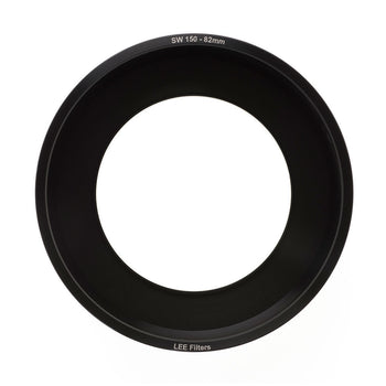 SW150 82mm Screw-in Lens Adaptor