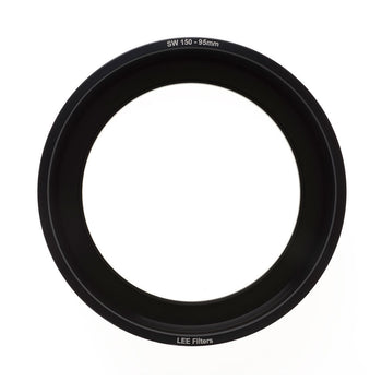 SW150 95mm Screw-in Lens Adaptor